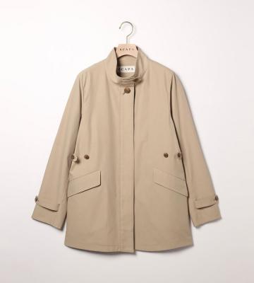 https://lstock-prod.store-image.jp/product/72_2_72252220301/72_2_72252220301_color_2601_360x400.jpg?ts=20250820101846