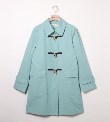 https://lstock-prod.store-image.jp/product/72_2_72252220311/72_2_72252220311_color_2272_360x400.jpg?ts=20250820125212