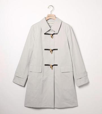 https://lstock-prod.store-image.jp/product/72_2_72252220311/72_2_72252220311_color_2749_360x400.jpg?ts=20250820123533