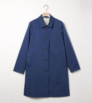 https://lstock-prod.store-image.jp/product/72_2_72252220901/72_2_72252220901_color_2226_360x400.jpg?ts=20250820101901
