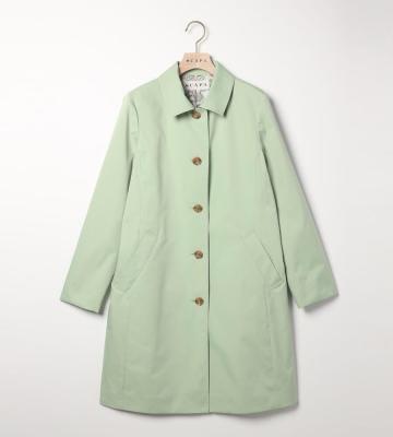 https://lstock-prod.store-image.jp/product/72_2_72252220901/72_2_72252220901_color_2271_360x400.jpg?ts=20250820102200