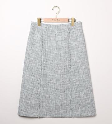 https://lstock-prod.store-image.jp/product/72_2_72252240211/72_2_72252240211_color_2198_360x400.jpg?ts=20250820121442