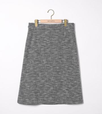 https://lstock-prod.store-image.jp/product/72_2_72252240311/72_2_72252240311_color_2256_360x400.jpg?ts=20251015100212