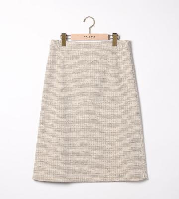 https://lstock-prod.store-image.jp/product/72_2_72252240311/72_2_72252240311_color_2601_360x400.jpg?ts=20251015100212