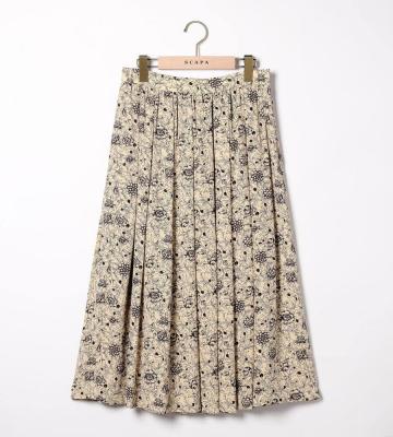 https://lstock-prod.store-image.jp/product/72_2_72252240321/72_2_72252240321_color_2601_360x400.jpg?ts=20250409121139