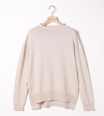 https://lstock-prod.store-image.jp/product/72_2_72252280111/72_2_72252280111_color_2593_360x400.jpg?ts=20250820125703