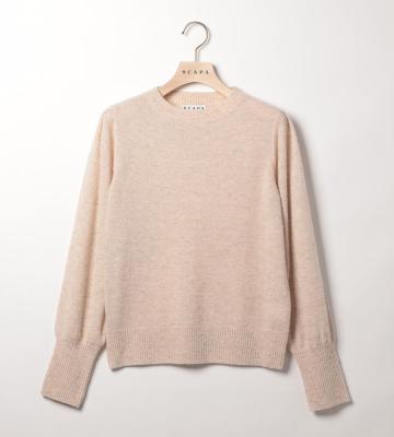 https://lstock-prod.store-image.jp/product/72_2_72252281012/72_2_72252281012_color_2593_360x400.jpg?ts=20250409121111