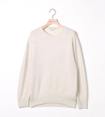 https://lstock-prod.store-image.jp/product/72_2_72252281021/72_2_72252281021_color_2749_360x400.jpg?ts=20250409121200
