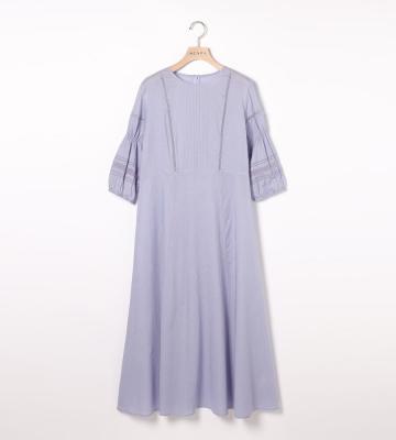 https://lstock-prod.store-image.jp/product/72_2_72253210021/72_2_72253210021_color_0224_360x400.jpg?ts=20250820101627