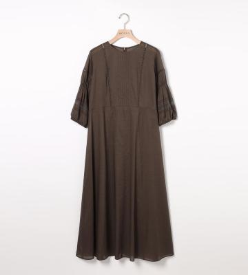 https://lstock-prod.store-image.jp/product/72_2_72253210021/72_2_72253210021_color_2634_360x400.jpg?ts=20250820101621