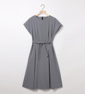 https://lstock-prod.store-image.jp/product/72_2_72253210781/72_2_72253210781_color_2256_360x400.jpg?ts=20250820100513