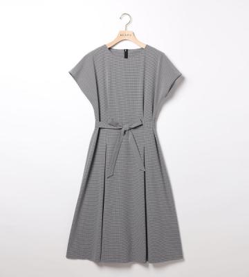 https://lstock-prod.store-image.jp/product/72_2_72253210781/72_2_72253210781_color_2993_360x400.jpg?ts=20250820100529
