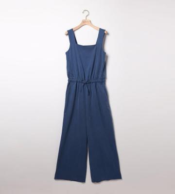https://lstock-prod.store-image.jp/product/72_2_72253211011/72_2_72253211011_color_2226_360x400.jpg?ts=20250820100448