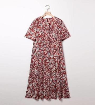 https://lstock-prod.store-image.jp/product/72_2_72253211041/72_2_72253211041_color_2482_360x400.jpg?ts=20250820100520