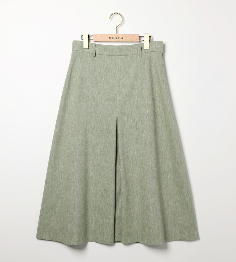 ライトグリーン