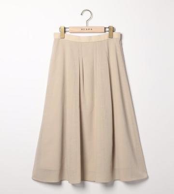 https://lstock-prod.store-image.jp/product/72_2_72253241021/72_2_72253241021_color_2611_360x400.jpg?ts=20250820100404
