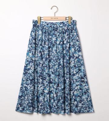 https://lstock-prod.store-image.jp/product/72_2_72253241041/72_2_72253241041_color_2226_360x400.jpg?ts=20250820100357