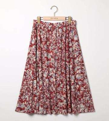 https://lstock-prod.store-image.jp/product/72_2_72253241041/72_2_72253241041_color_2482_360x400.jpg?ts=20250820100520