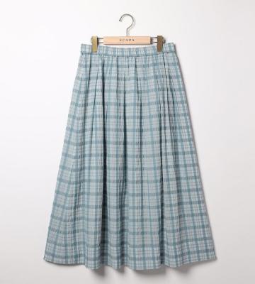 https://lstock-prod.store-image.jp/product/72_2_72253241091/72_2_72253241091_color_2198_360x400.jpg?ts=20250827072333