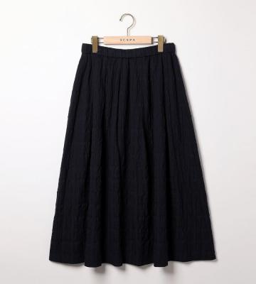 https://lstock-prod.store-image.jp/product/72_2_72253241091/72_2_72253241091_color_2256_360x400.jpg?ts=20260508101047