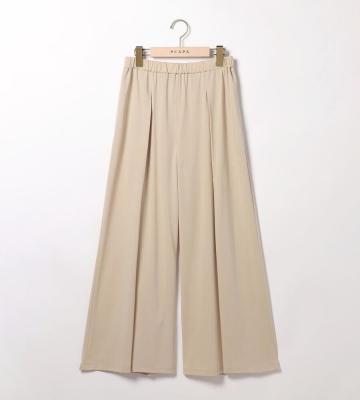 https://lstock-prod.store-image.jp/product/72_2_72253250001/72_2_72253250001_color_2601_360x400.jpg?ts=20250820101627