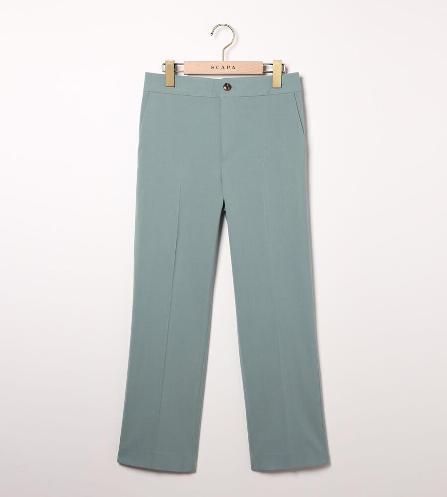 ライトグリーン