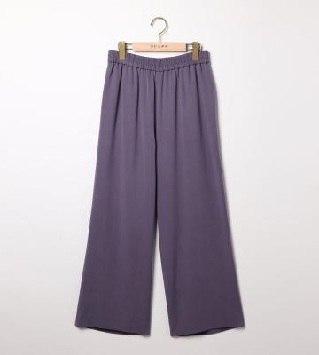 https://lstock-prod.store-image.jp/product/72_2_72253251011/72_2_72253251011_color_2056_360x400.jpg?ts=20250820101721