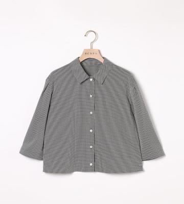 https://lstock-prod.store-image.jp/product/72_2_72253270011/72_2_72253270011_color_2993_360x400.jpg?ts=20250820125509