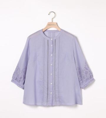 https://lstock-prod.store-image.jp/product/72_2_72253270021/72_2_72253270021_color_0224_360x400.jpg?ts=20250823140842