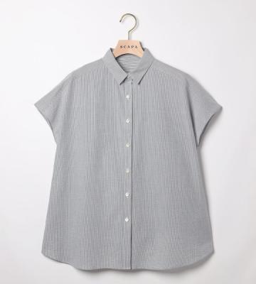 https://lstock-prod.store-image.jp/product/72_2_72253270142/72_2_72253270142_color_2256_360x400.jpg?ts=20250820100806