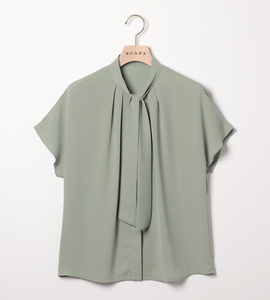 ライトグリーン