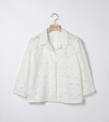 https://lstock-prod.store-image.jp/product/72_2_72253270701/72_2_72253270701_color_2640_360x400.jpg?ts=20250820125653