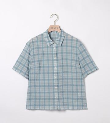 https://lstock-prod.store-image.jp/product/72_2_72253271091/72_2_72253271091_color_2198_360x400.jpg?ts=20250820215706