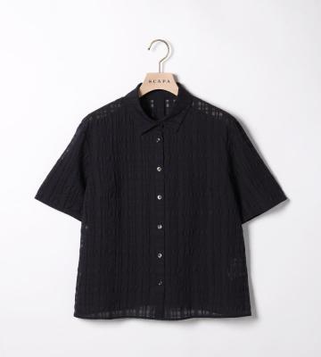 https://lstock-prod.store-image.jp/product/72_2_72253271091/72_2_72253271091_color_2256_360x400.jpg?ts=20250820100519