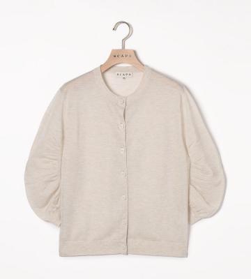 https://lstock-prod.store-image.jp/product/72_2_72253280041/72_2_72253280041_color_2776_360x400.jpg?ts=20260508095630