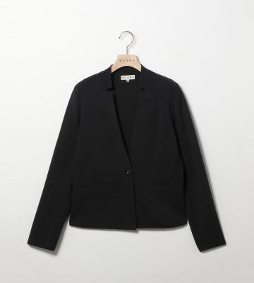 https://lstock-prod.store-image.jp/product/72_2_72253280241/72_2_72253280241_color_2256_360x400.jpg?ts=20250820101859