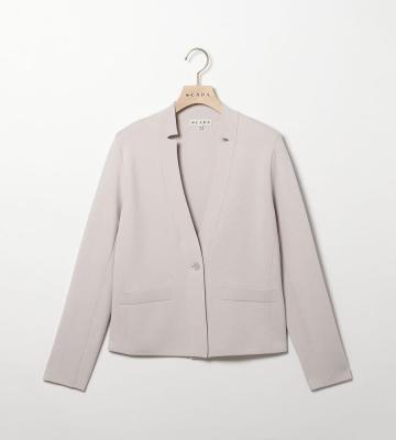 https://lstock-prod.store-image.jp/product/72_2_72253280241/72_2_72253280241_color_2749_360x400.jpg?ts=20250820101859