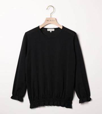 https://lstock-prod.store-image.jp/product/72_2_72253280252/72_2_72253280252_color_3015_360x400.jpg?ts=20250820101900