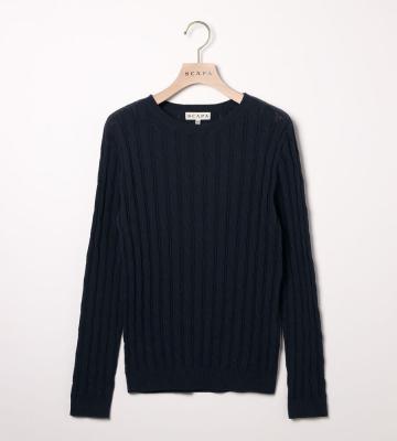 https://lstock-prod.store-image.jp/product/72_2_72253280321/72_2_72253280321_color_2256_360x400.jpg?ts=20250820125819