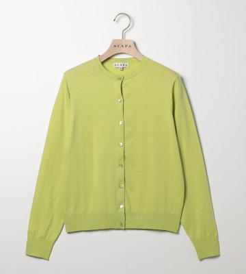 https://lstock-prod.store-image.jp/product/72_2_72253280461/72_2_72253280461_color_2282_360x400.jpg?ts=20250820102308