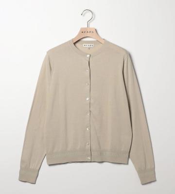 https://lstock-prod.store-image.jp/product/72_2_72253280461/72_2_72253280461_color_2776_360x400.jpg?ts=20250820220631
