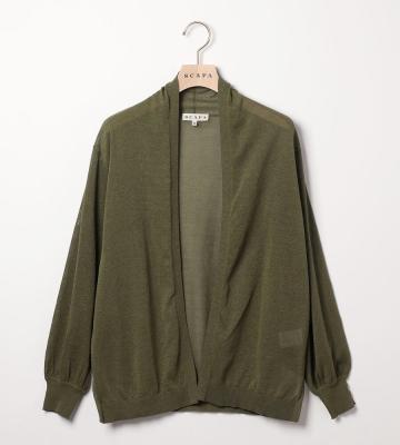 https://lstock-prod.store-image.jp/product/72_2_72253280541/72_2_72253280541_color_2289_360x400.jpg?ts=20250820101833