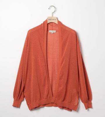 https://lstock-prod.store-image.jp/product/72_2_72253280541/72_2_72253280541_color_2389_360x400.jpg?ts=20250820100552