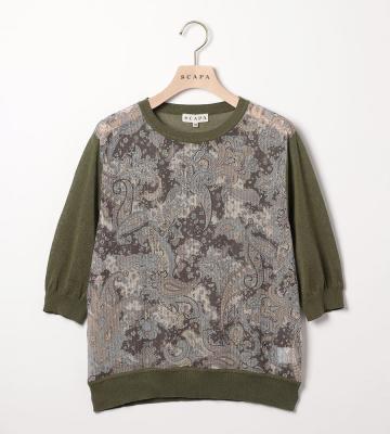 https://lstock-prod.store-image.jp/product/72_2_72253280542/72_2_72253280542_color_2289_360x400.jpg?ts=20250820101826