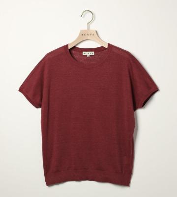 https://lstock-prod.store-image.jp/product/72_2_72253280653/72_2_72253280653_color_2494_360x400.jpg?ts=20250820101759