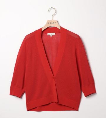 https://lstock-prod.store-image.jp/product/72_2_72253281051/72_2_72253281051_color_2482_360x400.jpg?ts=20250820221334