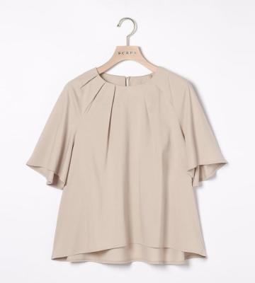 https://lstock-prod.store-image.jp/product/72_2_72253290001/72_2_72253290001_color_2601_360x400.jpg?ts=20250825101727