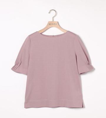 https://lstock-prod.store-image.jp/product/72_2_72253290061/72_2_72253290061_color_2445_360x400.jpg?ts=20250820100402