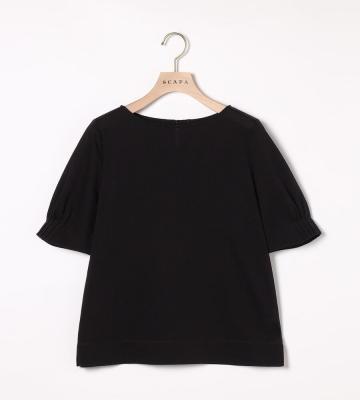 https://lstock-prod.store-image.jp/product/72_2_72253290061/72_2_72253290061_color_3015_360x400.jpg?ts=20250820101717