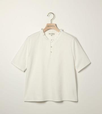 https://lstock-prod.store-image.jp/product/72_2_72253290742/72_2_72253290742_color_2640_360x400.jpg?ts=20250820100528